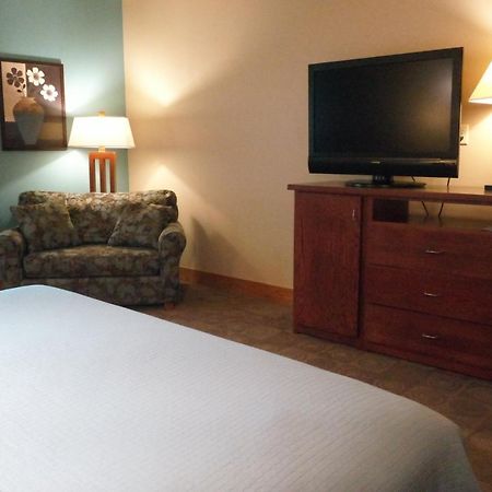Timberlake Lodge Grand Rapids Kültér fotó